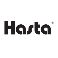 Hasta Home Logo