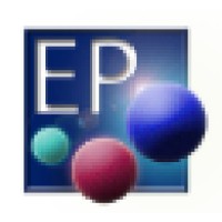 Executive Portlets Pty Ltd Logo