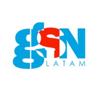 GSN Latam Logo