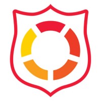 Salvation Army Echelon Logo