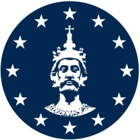 Karlspreis Logo