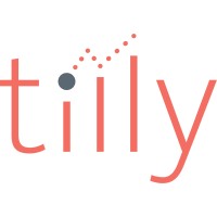 Tilly, Inc. Logo