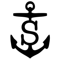 Sag Harbor Management Logo
