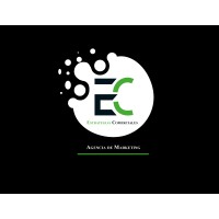 Estrategias Comerciales Logo
