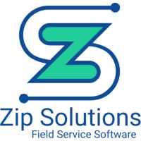 Zip Solutions Logo