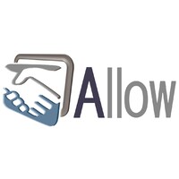 Allow Logo