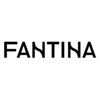 FANTINA Logo