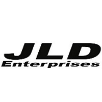 JLD Enterprises, LLC Logo