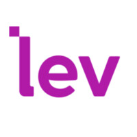 Lev Logo