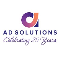 Ad Solutions Logo