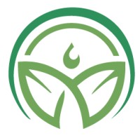 Mother Nature Organics Logo