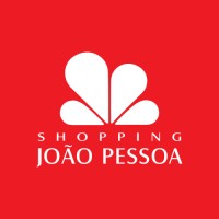 Shopping João Pessoa Logo