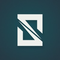 Slovensky Law PLLC Logo