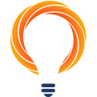 Build Edison Logo