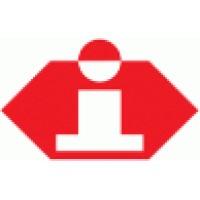 Indocore Perkasa Logo