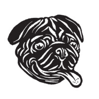 Franks Killer Salsa Logo