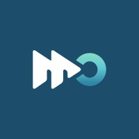 Move On Marcas Logo