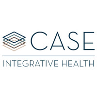Case Integrative Health Logo