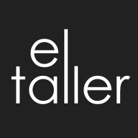El Taller Logo