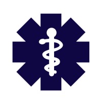 Farmacia Santa Ana Logo