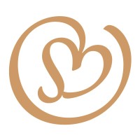 Hertes of England Logo