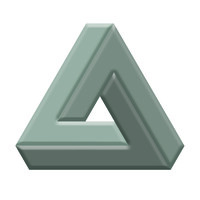 Curio Store LLP Logo