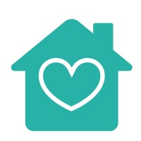 ElWell Logo