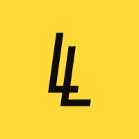 Les Limonadiers Logo