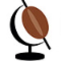 Wereldkoffie Logo