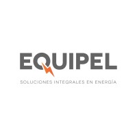 Equipel Logo