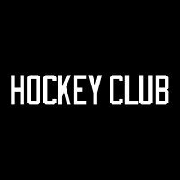 Hockey Club Logo