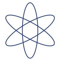 Nexus Funding Corporation Logo