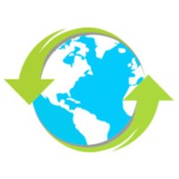 K.I.D.S. Community, Inc. Logo