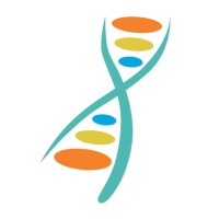 GT Molecular Logo