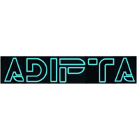 ADIPTA, Inc. Logo