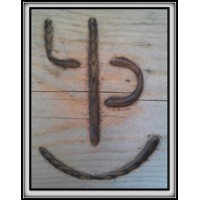 4P IT Services, LLC Logo