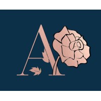 AROSE Foundation Logo