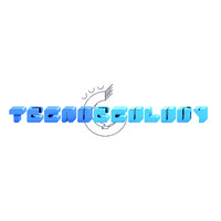 TECNOECOLOGY SRL Logo