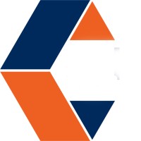 Clearview Infotech Logo