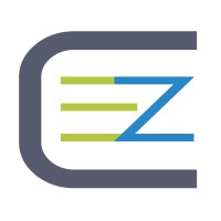 CEZ Consulting Logo