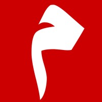 mehrdad Logo