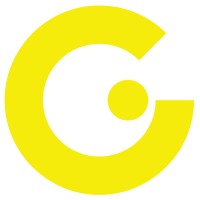 Golden Equator Ventures Logo