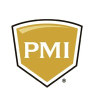 PMI Hometown Living Logo