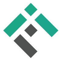 Elite Advisor Logo