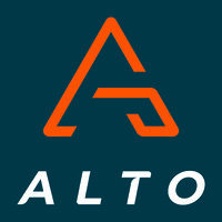 Alto Logo