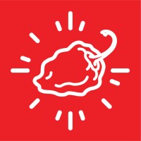 Habit Hot Sauce Logo