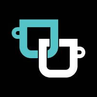 100 Coffee Movement Logo