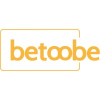 betoobe Logo