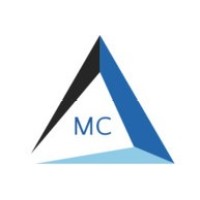 MedLabs.Consulting Logo