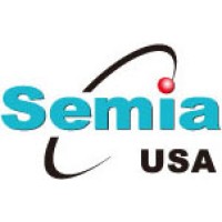 Semia Education Technology USA Logo